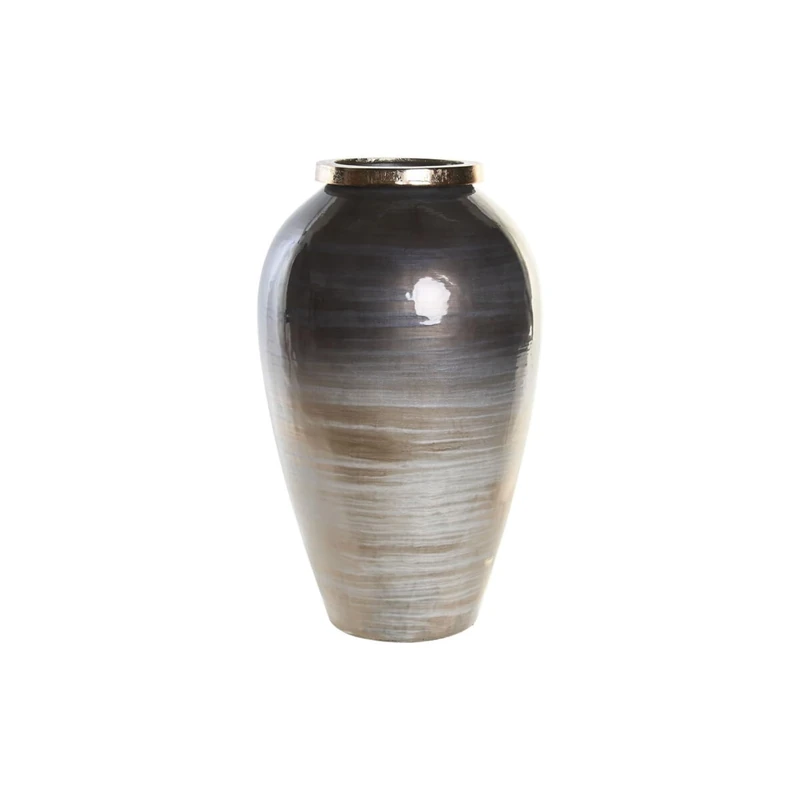 DKD Home Decor Vase, Standard - Image 1