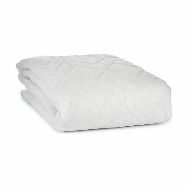Gift Decor Protector, Standard