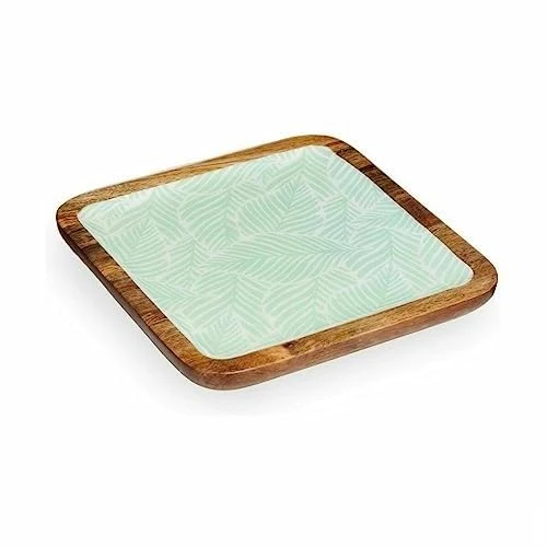 Gift Decor Centerpiece, Standard