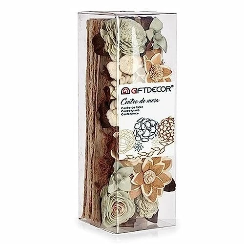 Gift Decor Centerpiece, Standard - Image 1