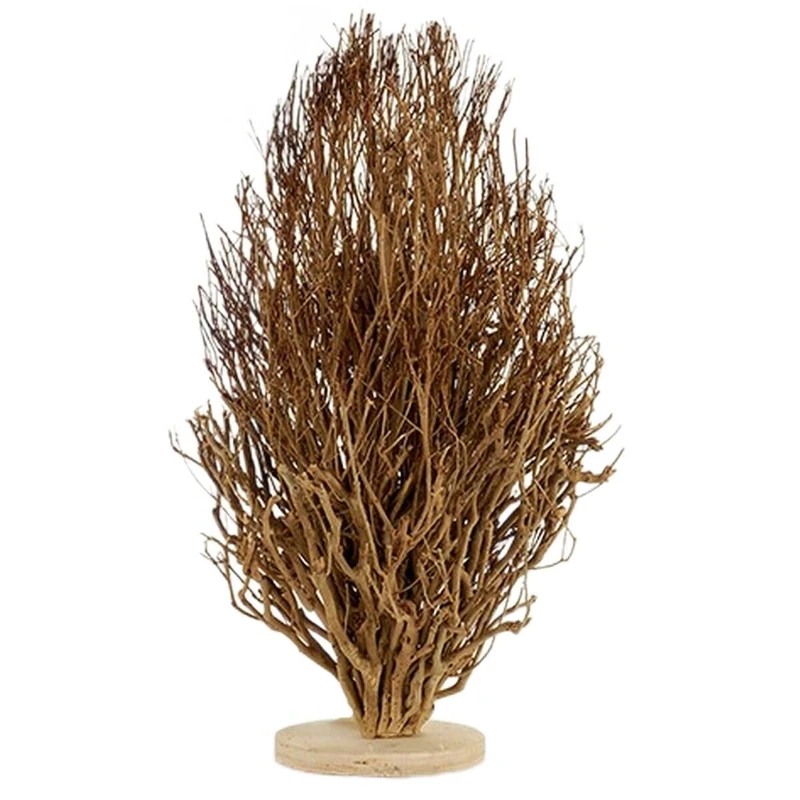 Gift Decor Decorative Figure, Standard - Image 1