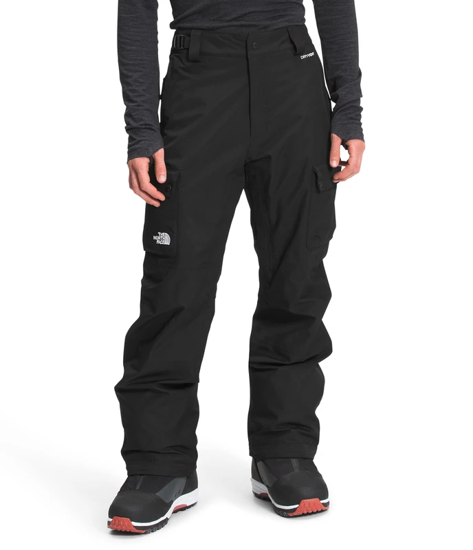 THE NORTH FACE Slashback Pants Almond Butter S