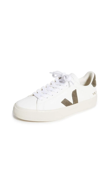 VEJA Campo Sneaker