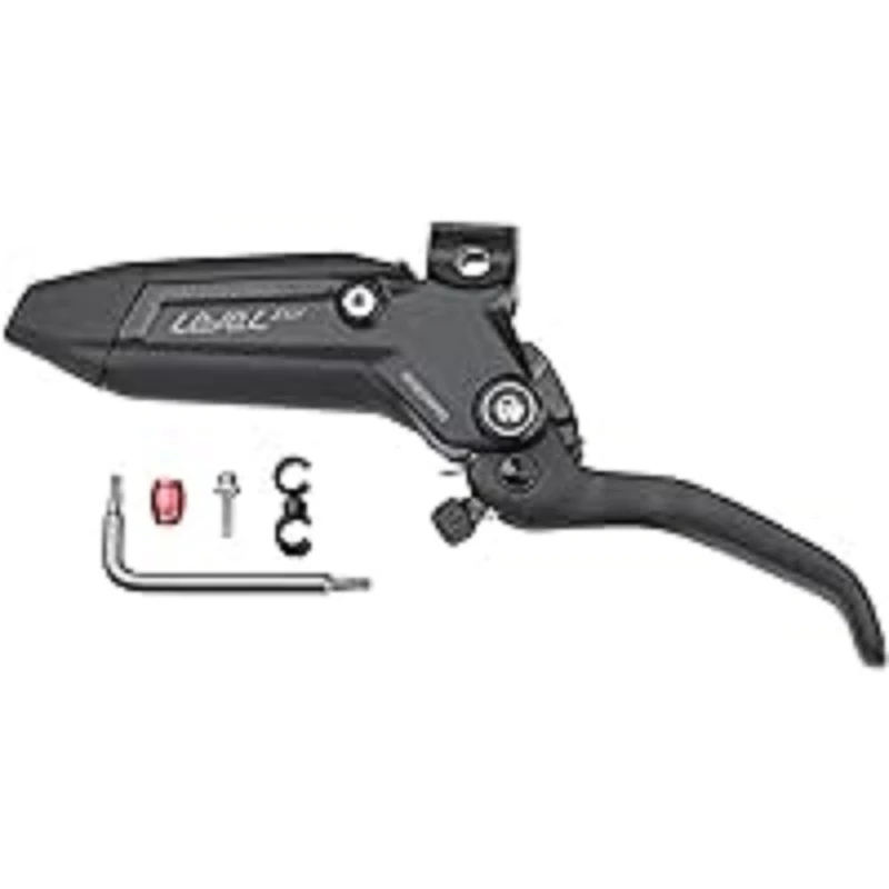 Sram Unisex Adult Assembly Disc Brake, Ano, One Size