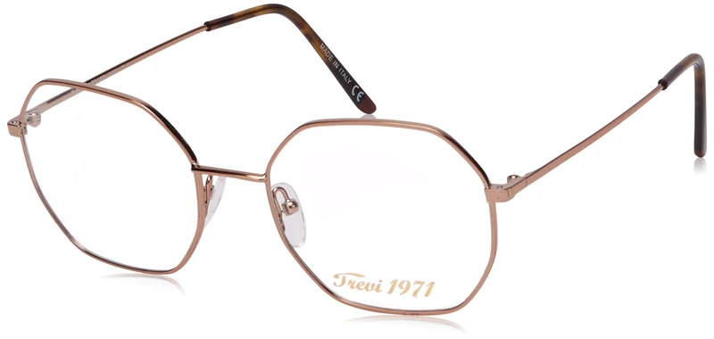 Clark 1222 Sunglasses, 020, 19