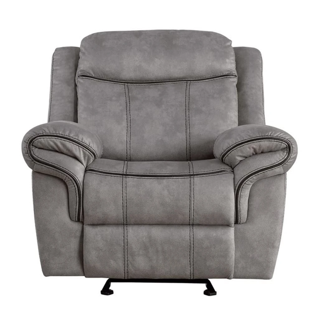 ZYMEN Massage Chair Power Lift Recliner Chair Leisure Sofa Full Body Lounge Massage Chair Parents Gift Commemoration Day