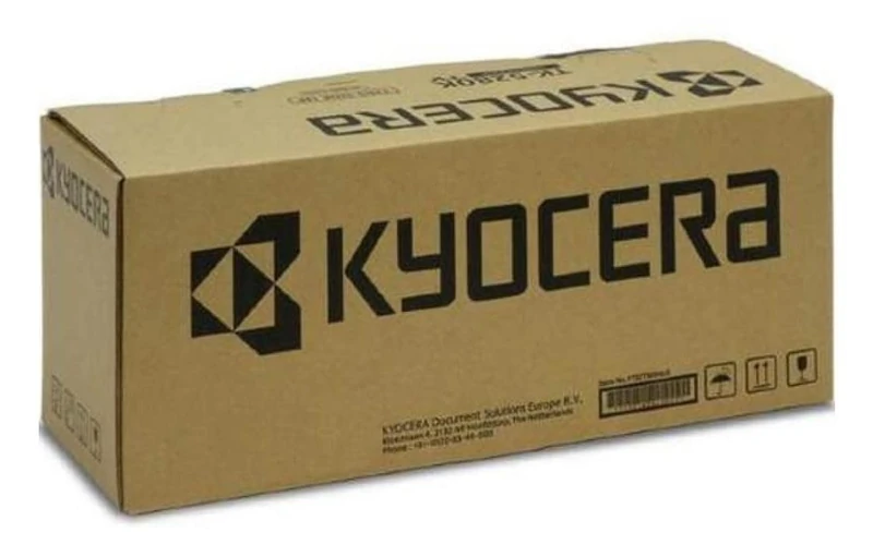 MK 8535b Maintenance Kit 1702yl0kl1