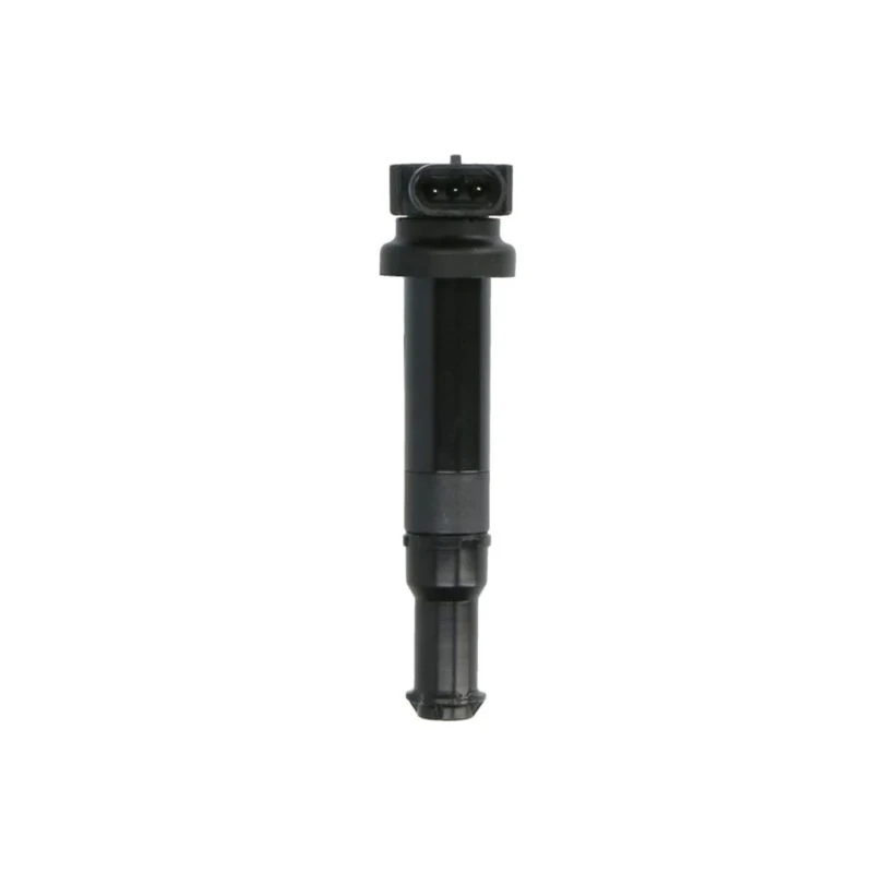 DENSO Ignition Coil - DIC-0205, OEM Reference Number: 27301-3E100 - Fits Hyundai Kia