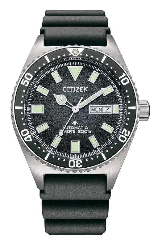 Citizen Gents Promaster Automatic