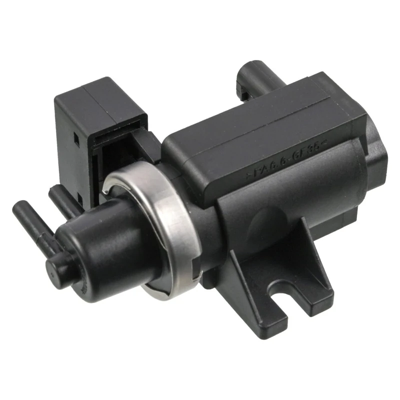 Febi Bilstein 183232 Pressure Transducer for Exhaust Control - Image 1