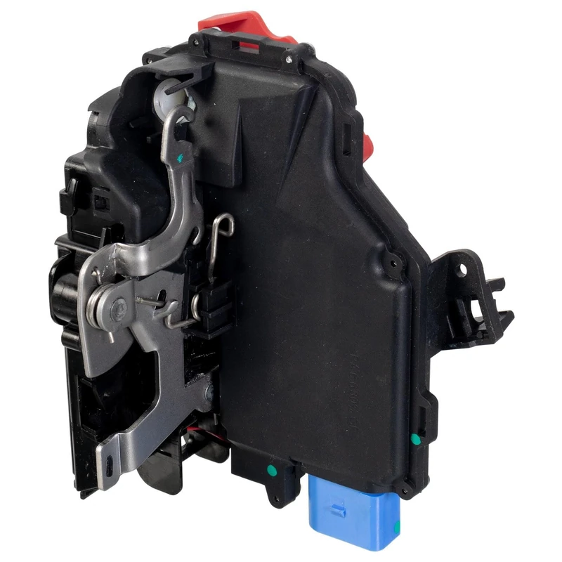 FEBI BILSTEIN 179143