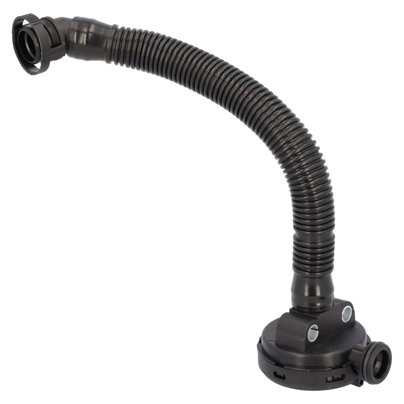 Febi Bilstein 183670 Crankcase Bleed Valve