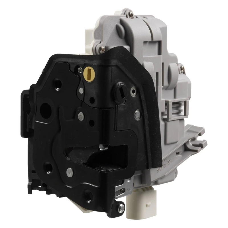 Febi 178396 Door Lock Fits Seat