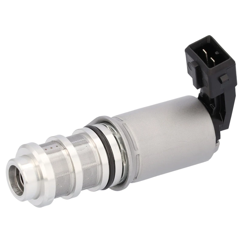 Febi Bilstein 182760 Solenoid Valve for Camshaft Adjustment, Pack of 1