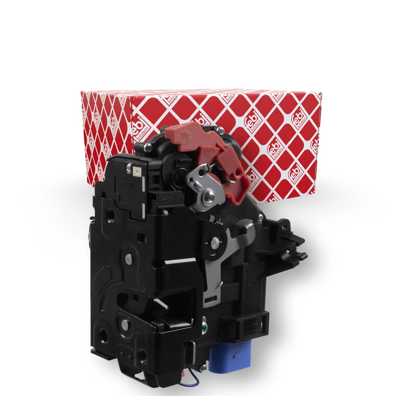 Febi 179144 Door Lock Fits VW