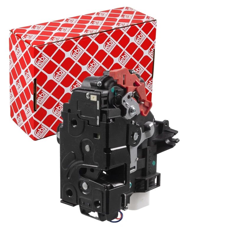 FEBI BILSTEIN Sport Lock 183141