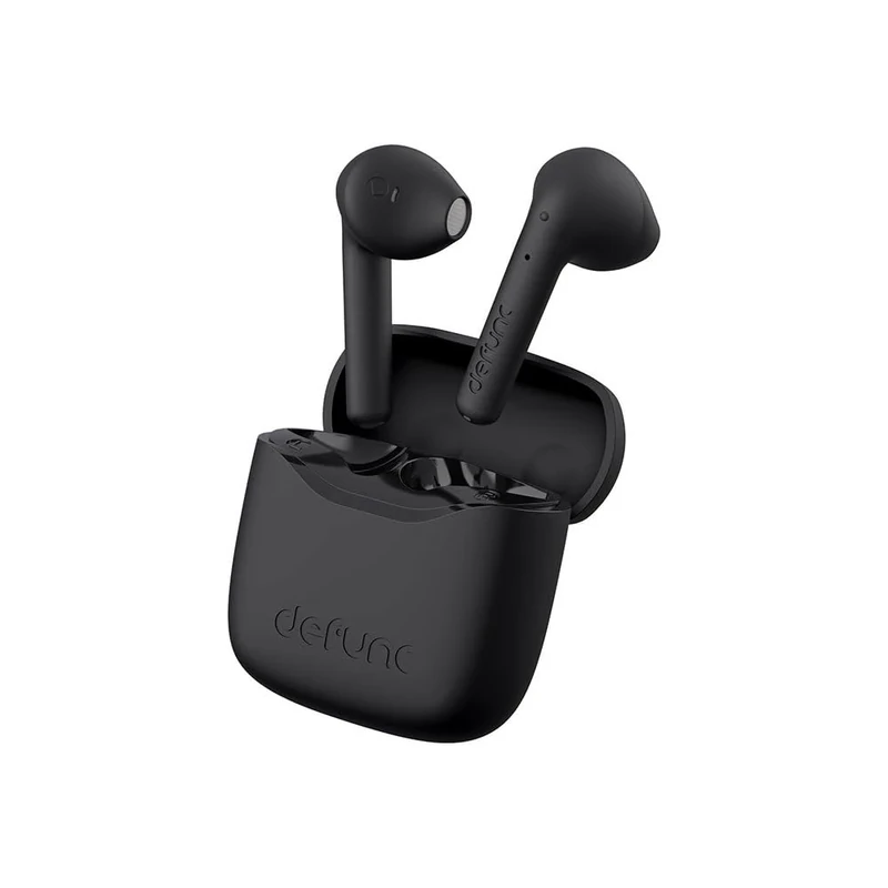 Defunc True Lite Bluetooth Auricolare - Black Brand