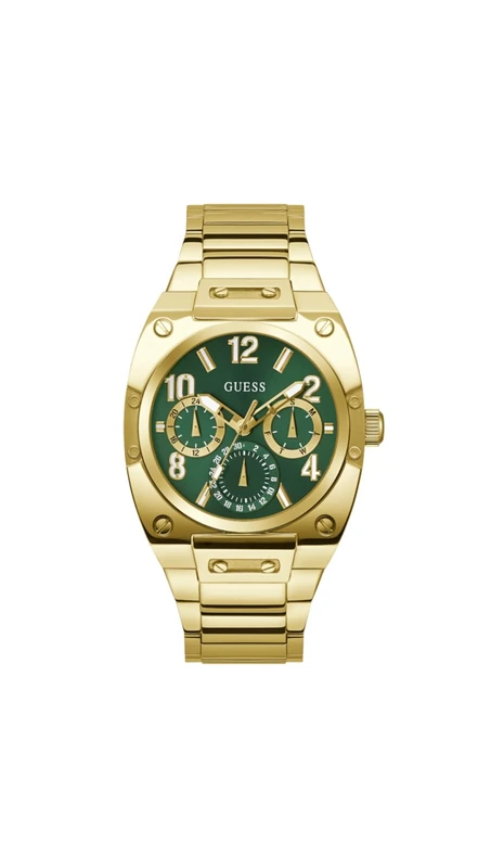 GUESS Analog GW0624G2