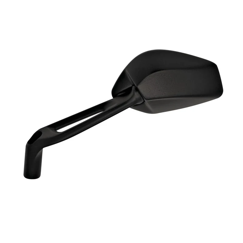 Right rearview mirror KRK