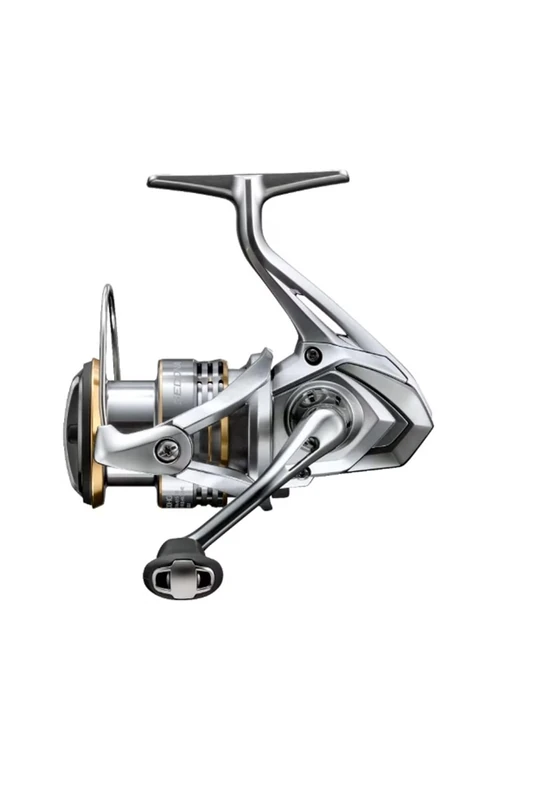 Shimano Reel Sedona FJ - C3000 Fishing Reel