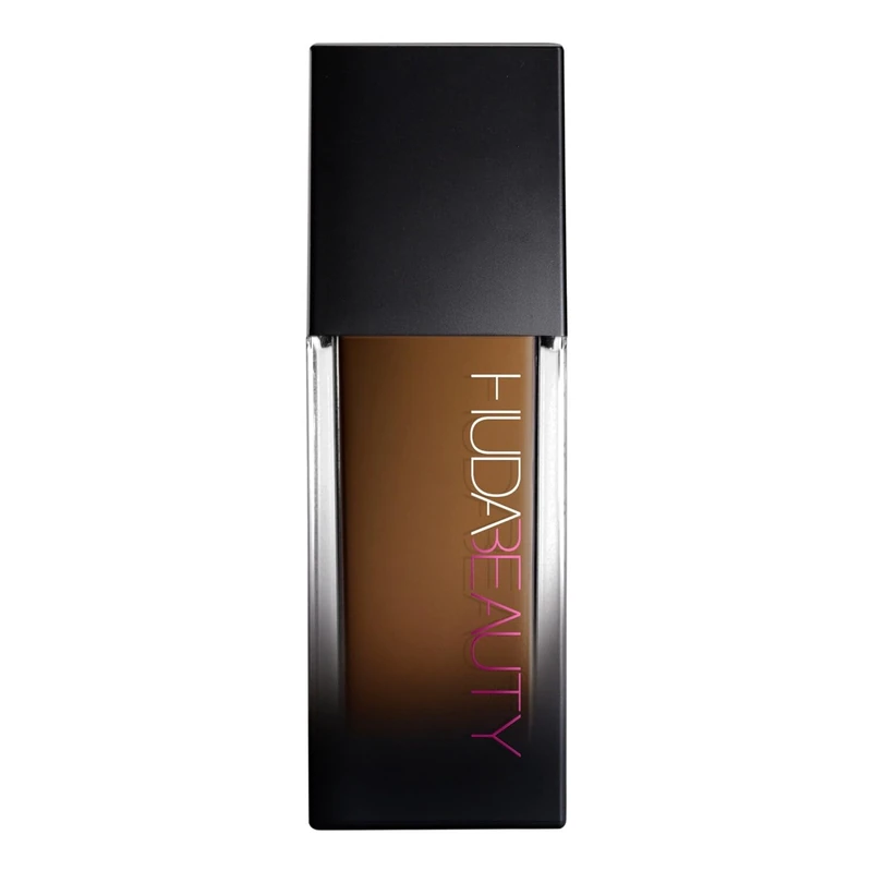 HUDA BEAUTY Faux Filter Luminous Matte Foundation Nutmeg 520G (35 ml)