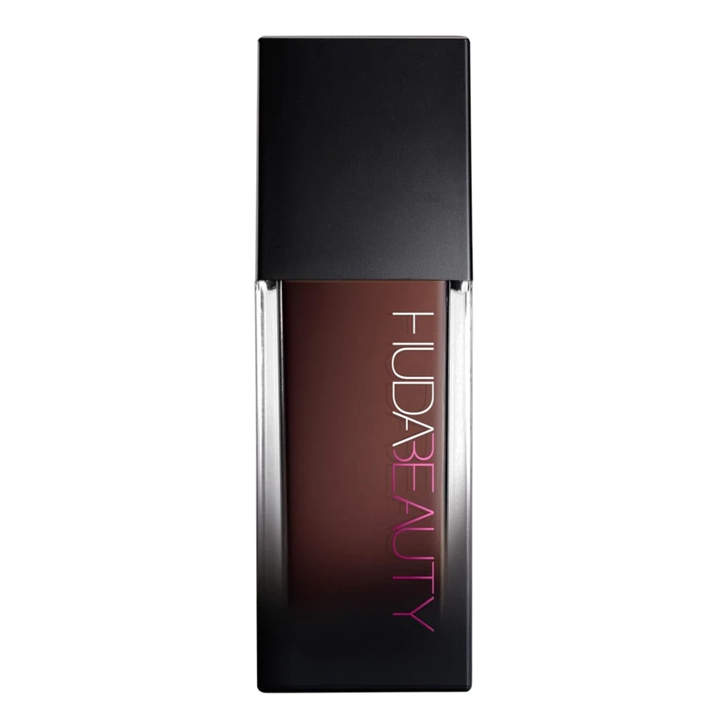 HUDA BEAUTY Faux Filter Luminous Matte Foundation Ganache 560R (35 ml)
