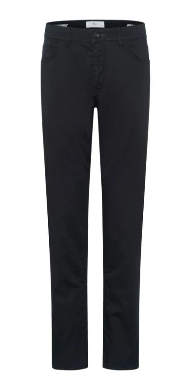 BRAX Men's Style Cadiz U Ultralight: Super Light Five-Pocket Trousers Slacks, 02, 36W / 30L