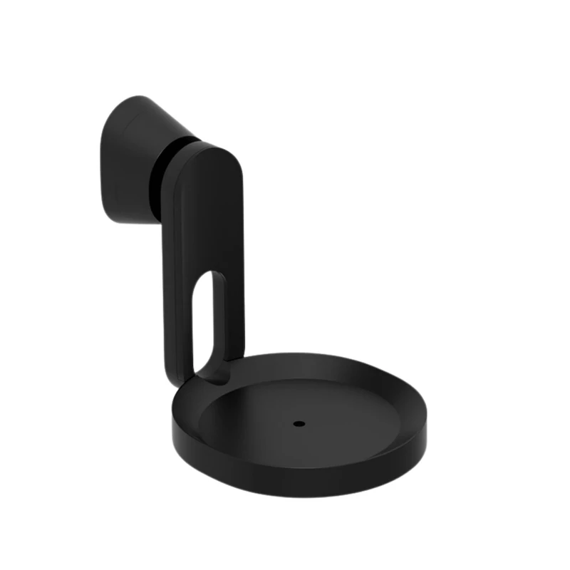 Sonos Speaker Wall Mount - Black for Era 100, Portable Electronic Device Mount