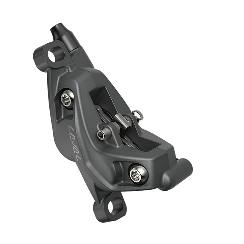 Sram Unisex - Adult Disc Brake 2039100206 Black 950mm