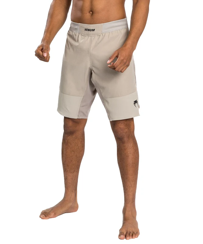Venum G-Fit Air Fight Shorts