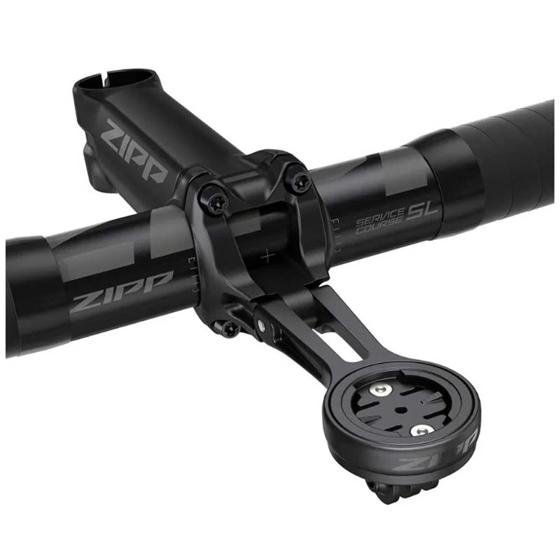 Sram SOP.CICLOCOMP.Zipp QUICKVIEW P/SERV.Course SL 31.8 GPS Hand, Adults Unisex, Multicoloured (Multicoloured), One Size - Image 1