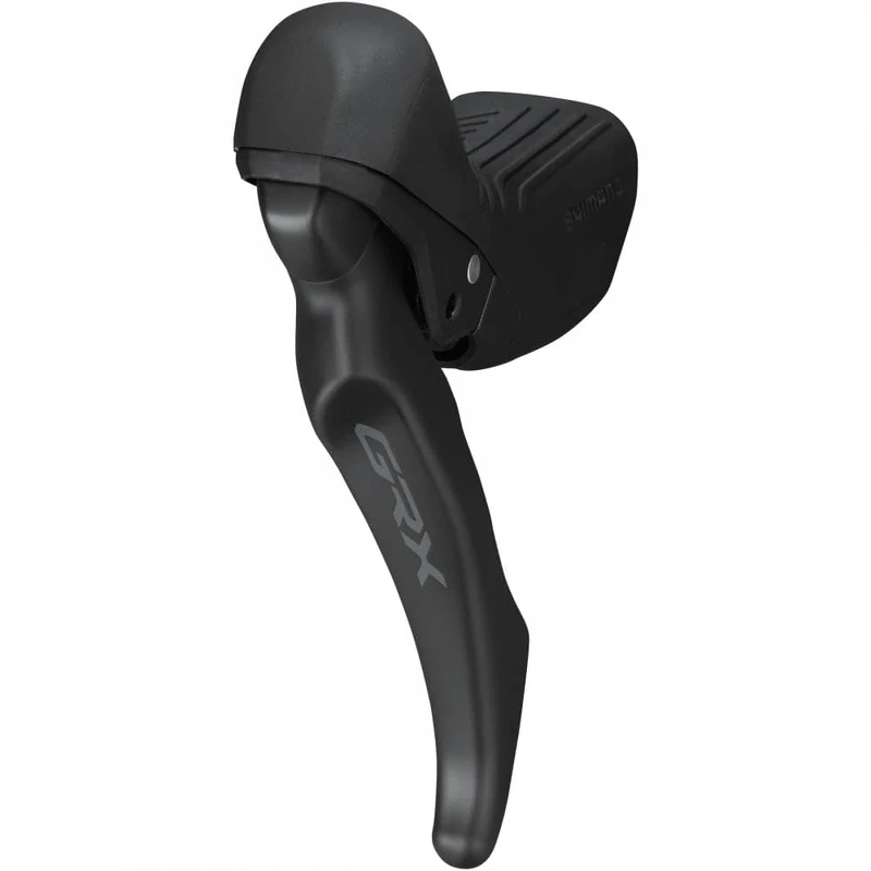 Hydr Brake Lever Left