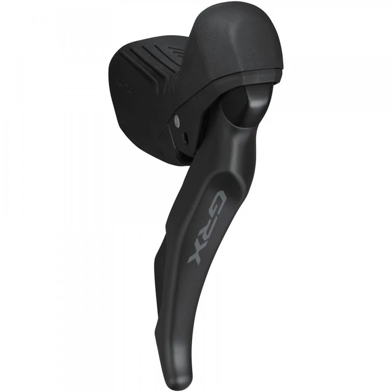 Shift/Brake Lever Right 12s