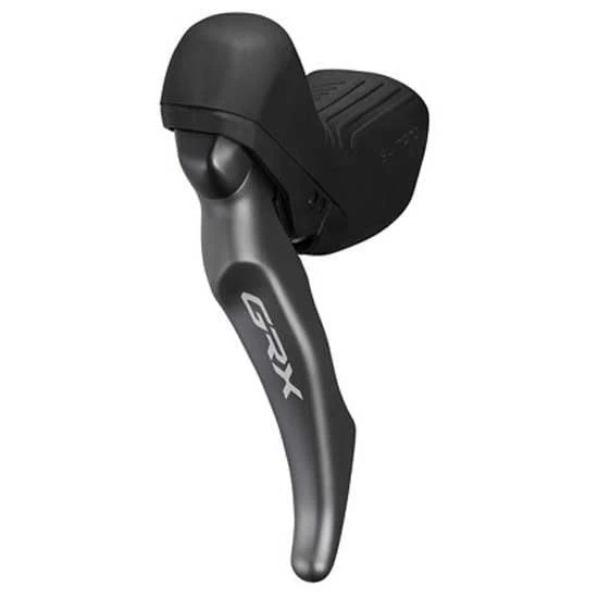 Shimano Hydr Brake Lever Left Bike Brake Component