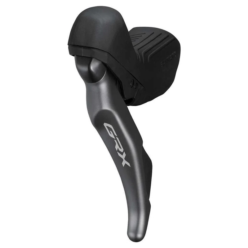 Shimano Grx 820 Brake Lever One Size