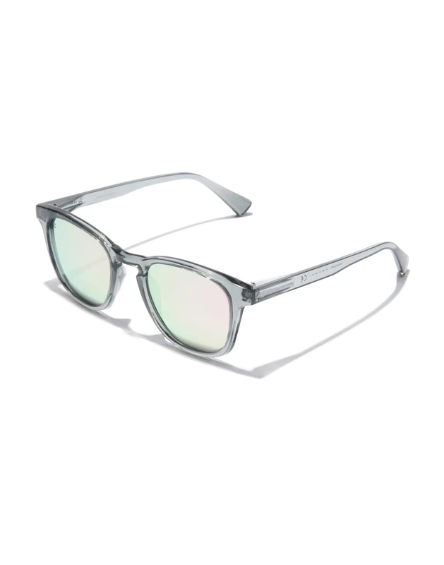 NOVA ENGEL Wall Polarizadas #Grey Rosa Azzurra 1 U