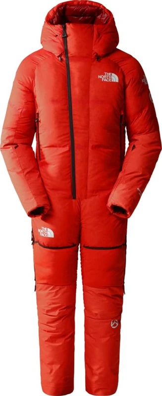 THE NORTH FACE Himalayan Jacket Gardenia White 22