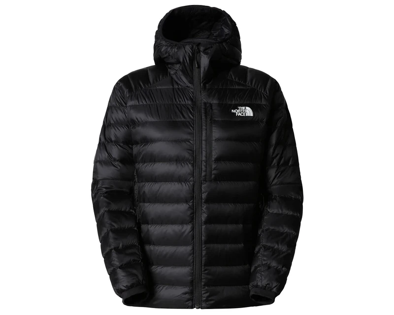 THE NORTH FACE Summit Breithorn Jacket Tnf Black XXL