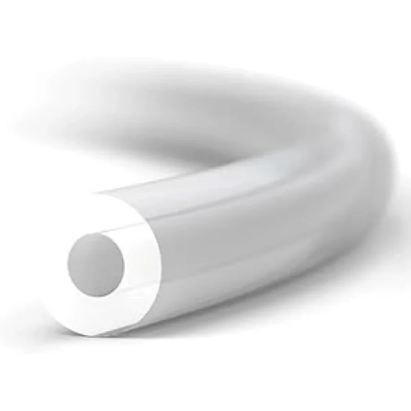 IDEX 02006-01 1509L Chromatography Tubing Science-lab-Supplies, White