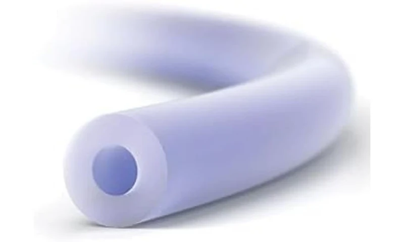 IDEX 02013-04 1548L Chromatography Tubing Science-lab-Supplies, Translucent - Image 1