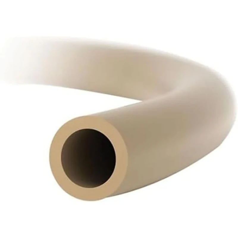 IDEX 02006-01 Chromatography Tubing Science-lab-Supplies, Natural