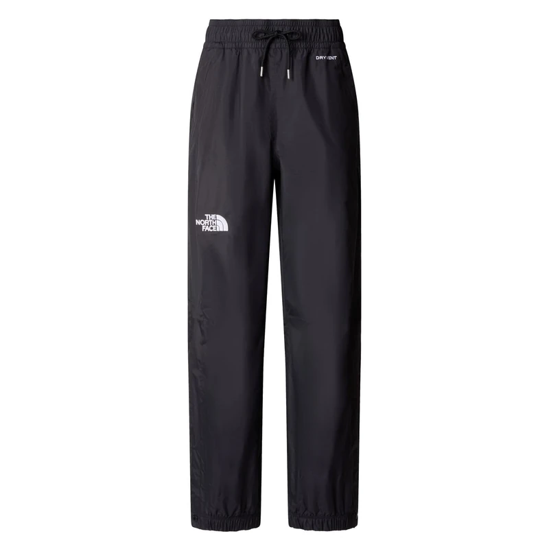 THE NORTH FACE Build Up Pants TNF Black L
