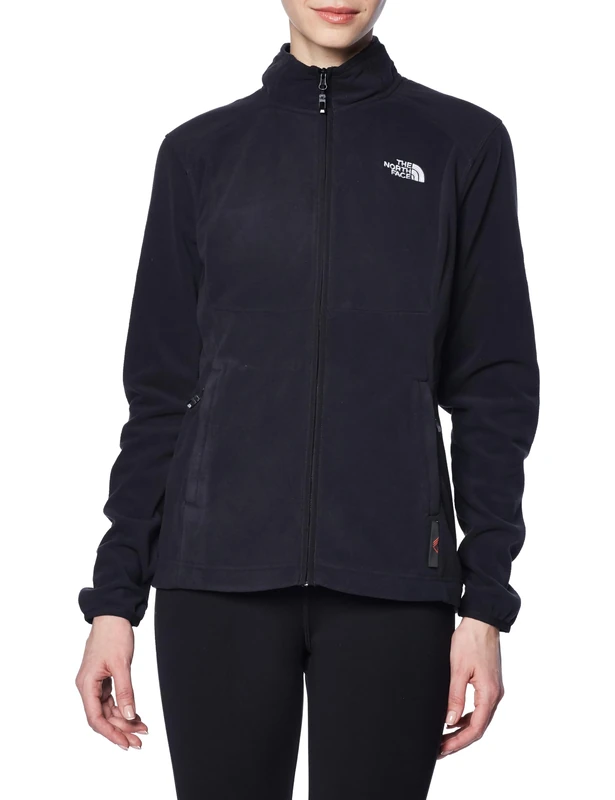 THE NORTH FACE Homesafe Jacket Tnf Black/Tnf Black L