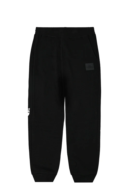 THE NORTH FACE Fine Alpine Pants TNF Black XXL