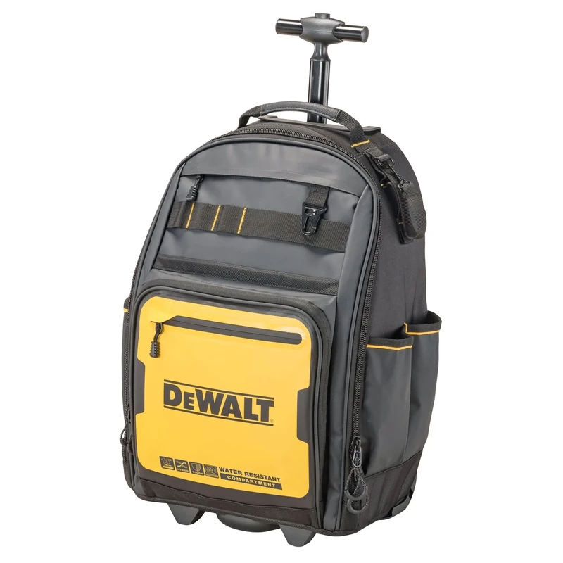 DEWALT Pro Backpack, DWST60102-1
