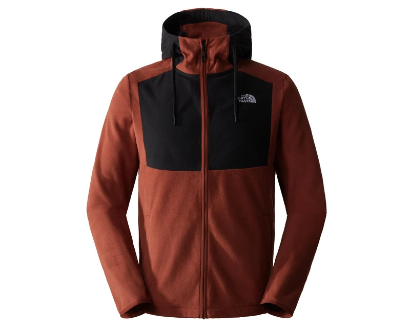 THE NORTH FACE Men's Homesafe Jacket