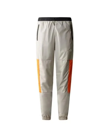The North Face Mountain Athletics Wind Track Pants Dove Grey/Astgry/Shkgor XL