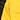 The North Face Himalayan Light Synthetic Jacket - XL Gold/Black - Image 1