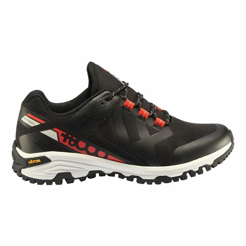 mas8000 S64103461 Sports Shoes, Adults Unisex, Multicoloured, Standard - Image 1