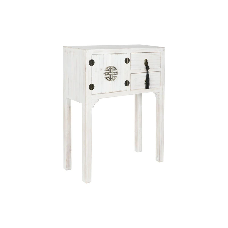 DKD Home Decor Console, Standard